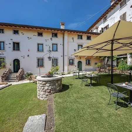 Borgo Di Calmasino Bardolino