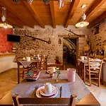 Feriegård Borgo Di Calmasino Bardolino