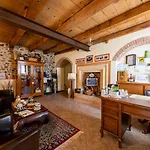 Borgo Di Calmasino Bardolino