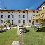 Borgo Di Calmasino * Bardolino
