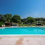 Borgo Di Calmasino