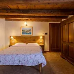 Borgo Di Calmasino Bardolino
