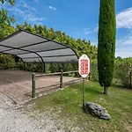 Borgo Di Calmasino