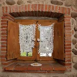 Feriegård Borgo Di Calmasino Bardolino