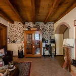 Borgo Di Calmasino * Bardolino