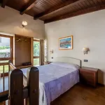 Borgo Di Calmasino Feriegård