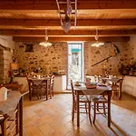 Borgo Di Calmasino * Bardolino