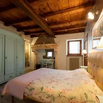 Feriegård Borgo Di Calmasino Bardolino