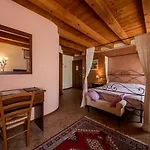 Borgo Di Calmasino Feriegård
