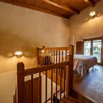 Borgo Di Calmasino Bardolino