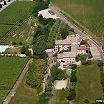 Borgo Di Calmasino Bardolino