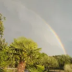 Borgo Di Calmasino