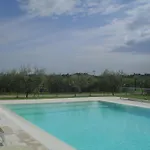 Séjour à la ferme Borgo Di Calmasino Bardolino