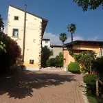 Borgo Di Calmasino