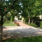 Borgo Di Calmasino