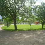 Feriegård Borgo Di Calmasino Bardolino