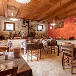 Borgo Di Calmasino * Bardolino