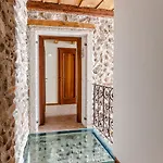 Feriegård Borgo Di Calmasino