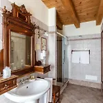 Feriegård Borgo Di Calmasino Bardolino