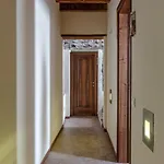 Borgo Di Calmasino * Bardolino