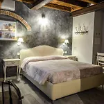 Borgo Di Calmasino Feriegård Bardolino