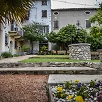 Séjour à la ferme Borgo Di Calmasino Bardolino