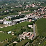 Borgo Di Calmasino Bardolino