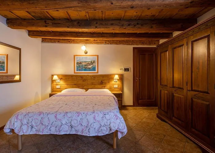 Borgo Di Calmasino Bardolino