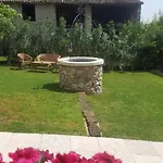 Farmház Borgo Di Calmasino Bardolino