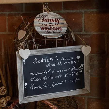 Borgo Di Calmasino * Bardolino