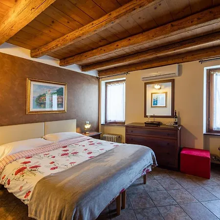 Borgo Di Calmasino