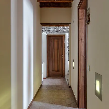 Borgo Di Calmasino * 巴多利诺