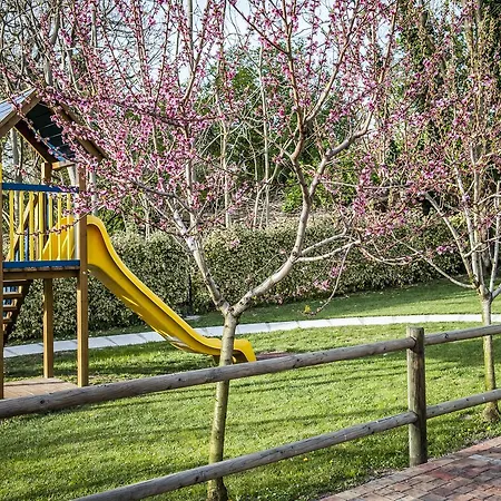 Borgo Di Calmasino Bardolino