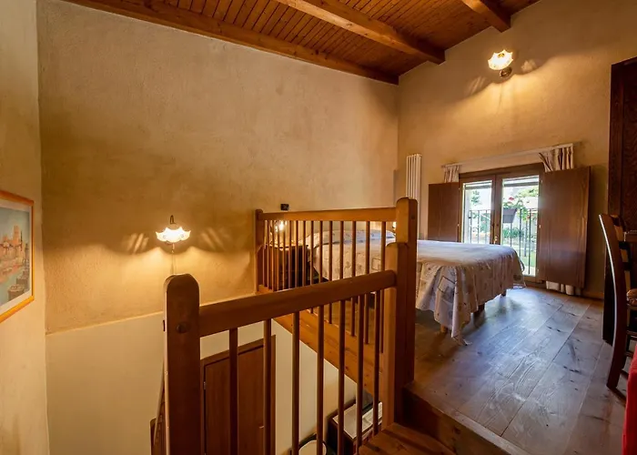 Borgo Di Calmasino Bardolino