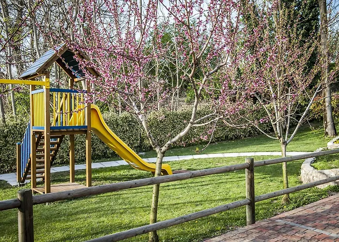 Borgo Di Calmasino Bardolino